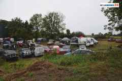 VII-Ekstremalny-Piknik-Motoryzacyjny-w-Bojanowie-124