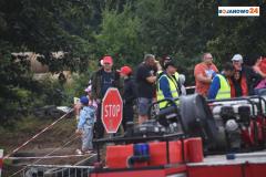 VII-Ekstremalny-Piknik-Motoryzacyjny-w-Bojanowie-127
