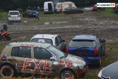 VII-Ekstremalny-Piknik-Motoryzacyjny-w-Bojanowie-130
