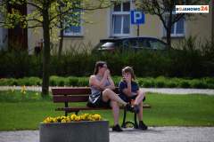 zajaczek-2025-w-bojanowo-024