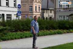 zajaczek-2025-w-bojanowo-026