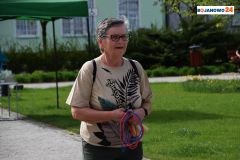 zajaczek-2025-w-bojanowo-030