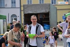 zajaczek-2025-w-bojanowo-042