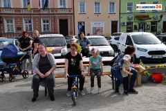 zajaczek-2025-w-bojanowo-051