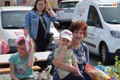zajaczek-2025-w-bojanowo-054