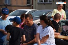 zajaczek-2025-w-bojanowo-059