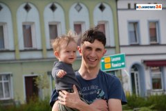 zajaczek-2025-w-bojanowo-064