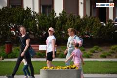 zajaczek-2025-w-bojanowo-065