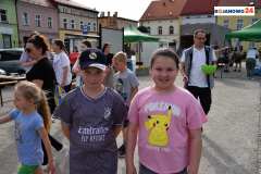 zajaczek-2025-w-bojanowo-070