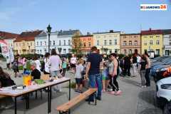 zajaczek-2025-w-bojanowo-080