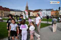 zajaczek-2025-w-bojanowo-086