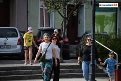 zajaczek-2025-w-bojanowo-098