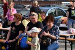 zajaczek-2025-w-bojanowo-099