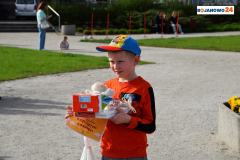 zajaczek-2025-w-bojanowo-206