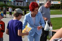 zajaczek-2025-w-bojanowo-207
