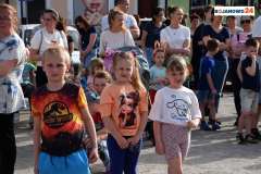 zajaczek-2025-w-bojanowo-220