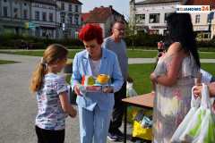 zajaczek-2025-w-bojanowo-223