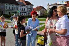 zajaczek-2025-w-bojanowo-233