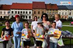 zajaczek-2025-w-bojanowo-238