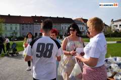 zajaczek-2025-w-bojanowo-249