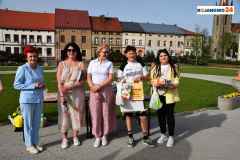 zajaczek-2025-w-bojanowo-252