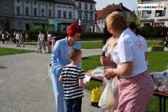 zajaczek-2025-w-bojanowo-260