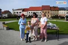 zajaczek-2025-w-bojanowo-265