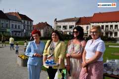 zajaczek-2025-w-bojanowo-278