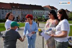 zajaczek-2025-w-bojanowo-283