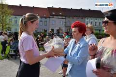 zajaczek-2025-w-bojanowo-295