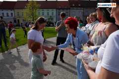 zajaczek-2025-w-bojanowo-311