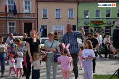 zajaczek-2025-w-bojanowo-313