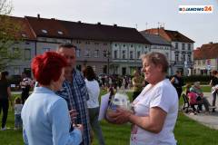 zajaczek-2025-w-bojanowo-327