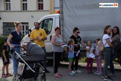zajaczek-2025-w-bojanowo-336