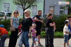 zajaczek-2025-w-bojanowo-338