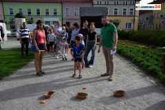 zajaczek-2025-w-bojanowo-342