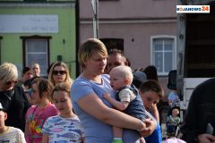 zajaczek-2025-w-bojanowo-344