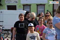 zajaczek-2025-w-bojanowo-345