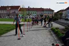 zajaczek-2025-w-bojanowo-347