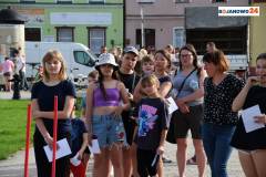 zajaczek-2025-w-bojanowo-348