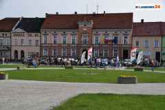 zajaczek-2025-w-bojanowo-358