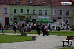 zajaczek-2025-w-bojanowo-359