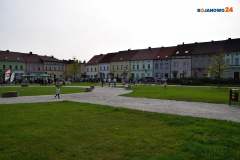 zajaczek-2025-w-bojanowo-361