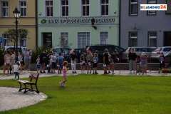 zajaczek-2025-w-bojanowo-362