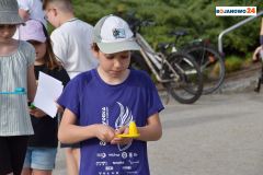 zajaczek-2025-w-bojanowo-383