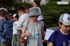 zajaczek-2025-w-bojanowo-384