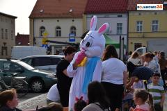 zajaczek-2025-w-bojanowo-395