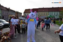 zajaczek-2025-w-bojanowo-397