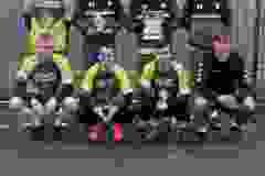 1f6bd1eb-ace9-4df2-a1ea-68aa045db11e