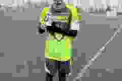 31a45a10-d83d-4a41-821f-99accde8c940